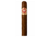 H.Upmann Connoisseur A